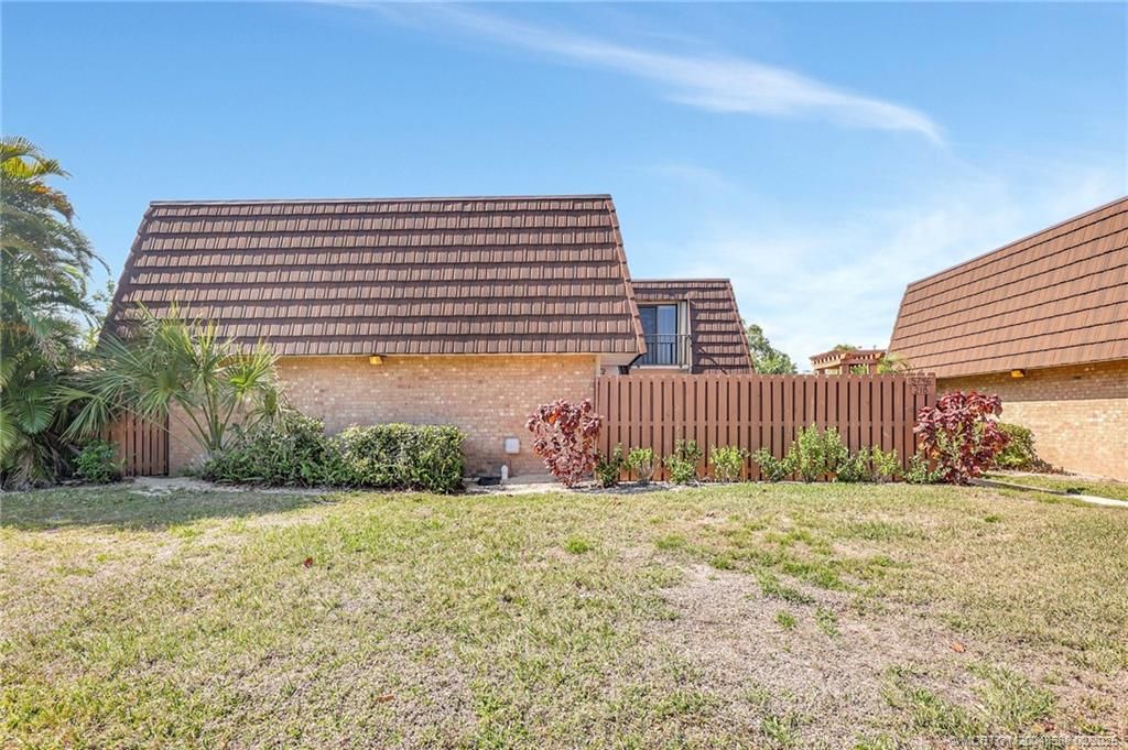 Photo of 5746 SE Riverboat Drive, Stuart, FL 34997 (MLS # M20048588)