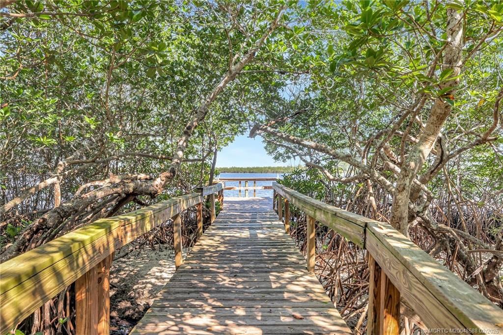 Photo of 5746 SE Riverboat Drive, Stuart, FL 34997 (MLS # M20048588)