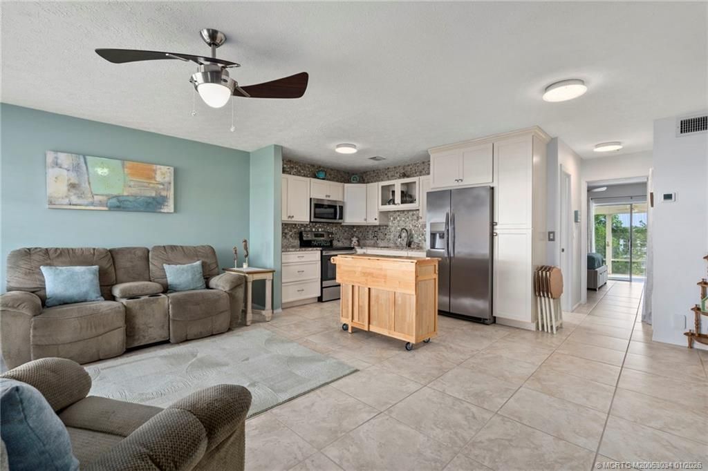 Photo of 2929 SE Ocean Boulevard #139-7, Stuart, FL 34996 (MLS # M20053034)