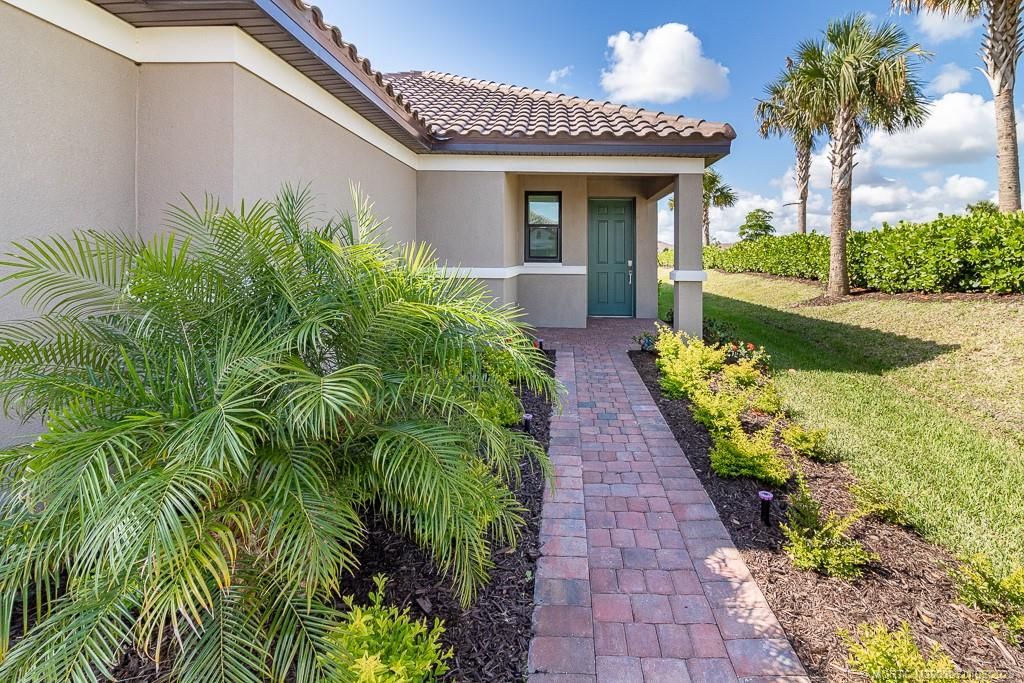 Photo of Port Saint Lucie, FL 34987 (MLS # M20039621)