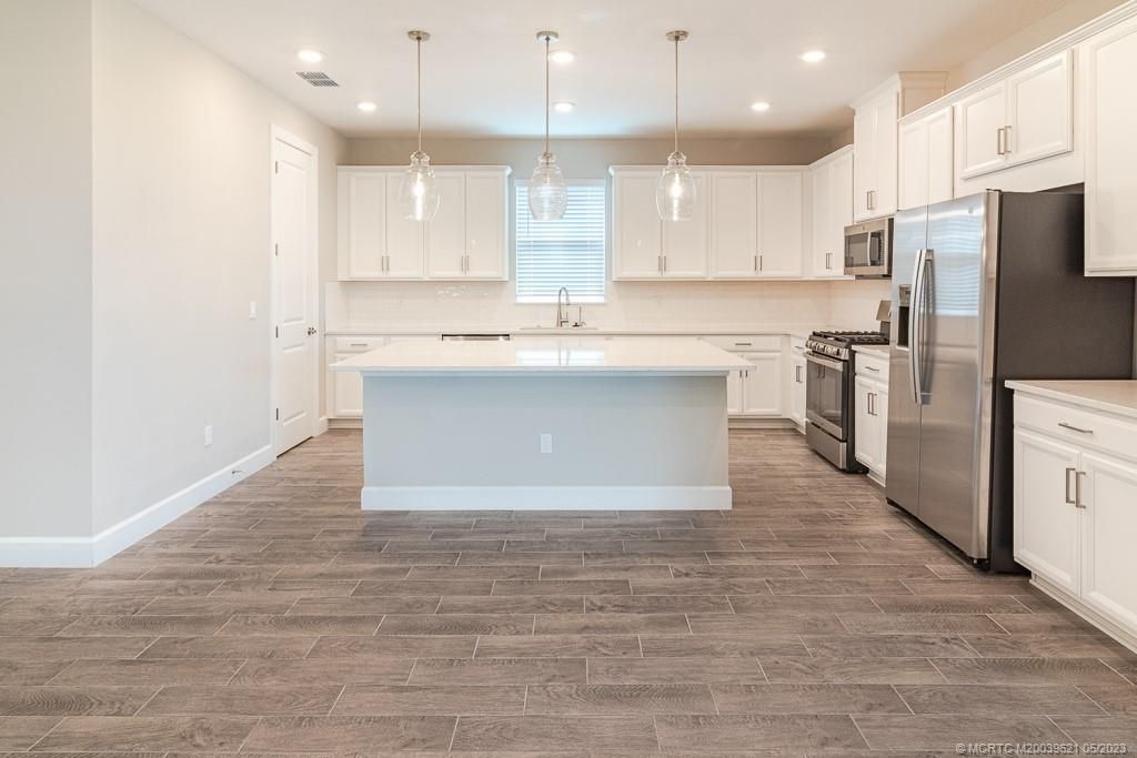 Photo of Port Saint Lucie, FL 34987 (MLS # M20039621)