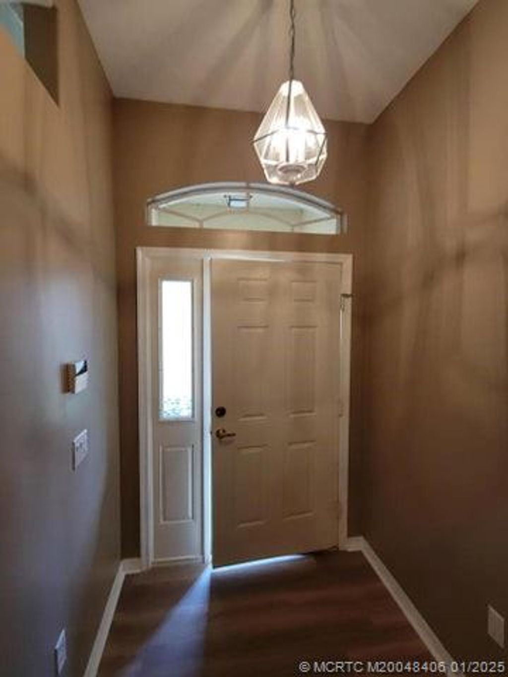 Photo of 3491 NW Willow Creek Drive, Jensen Beach, FL 34957 (MLS # M20048406)