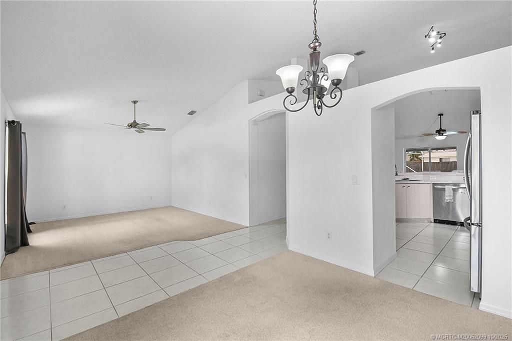 Photo of 2077 SE Camden Street, Port Saint Lucie, FL 34952 (MLS # M20052099)