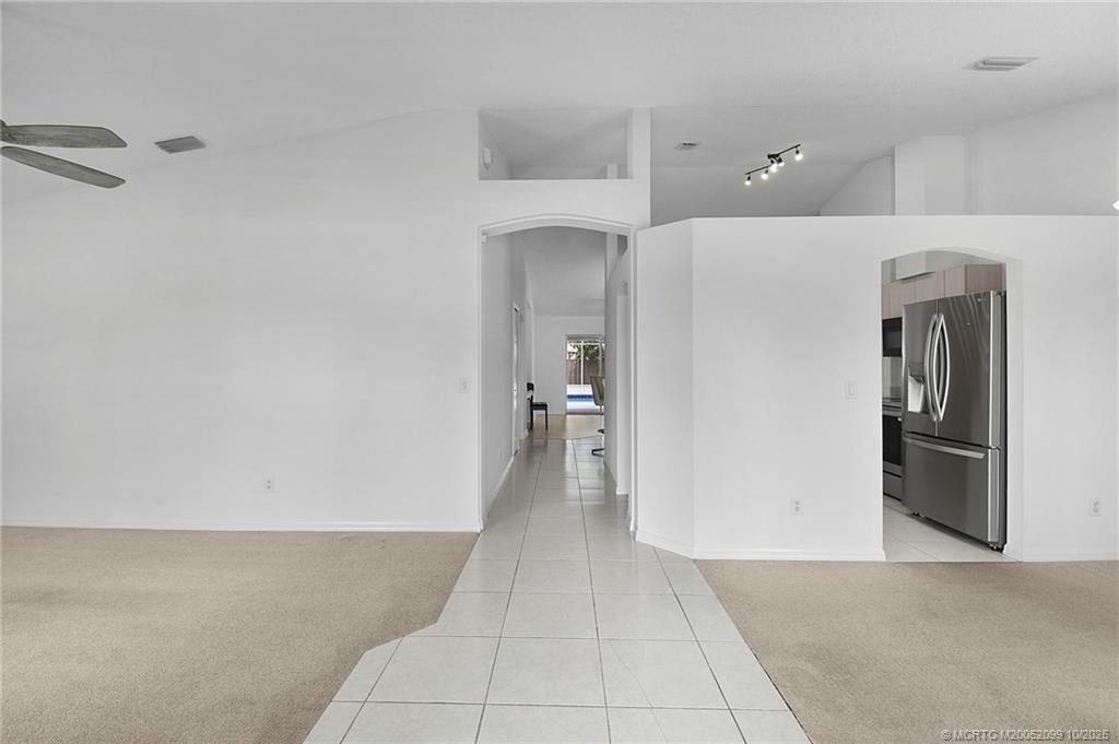 Photo of 2077 SE Camden Street, Port Saint Lucie, FL 34952 (MLS # M20052099)