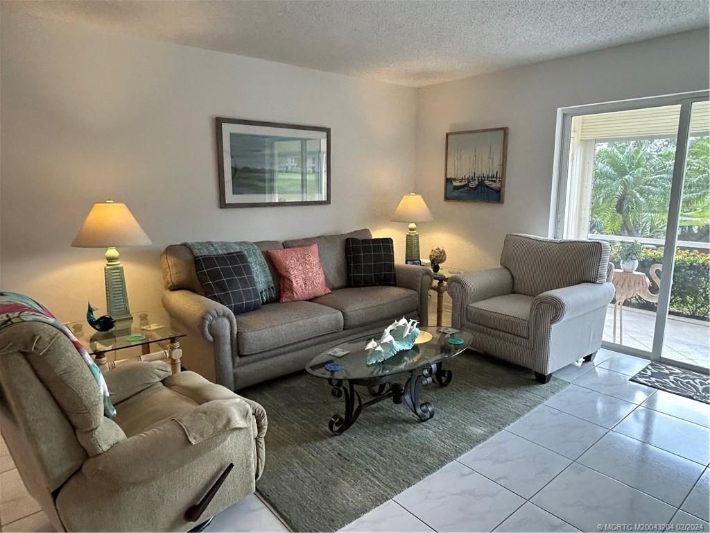Photo of 1971 SW Palm City Road #D 36, Stuart, FL 34994 (MLS # M20043204)