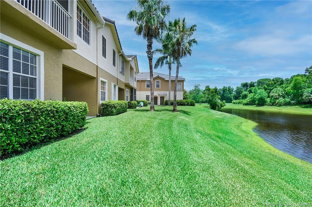 Stuart, Florida 34994, United States, 3 Bedrooms Bedrooms, ,2 BathroomsBathrooms,Residential,Coming Soon,107503