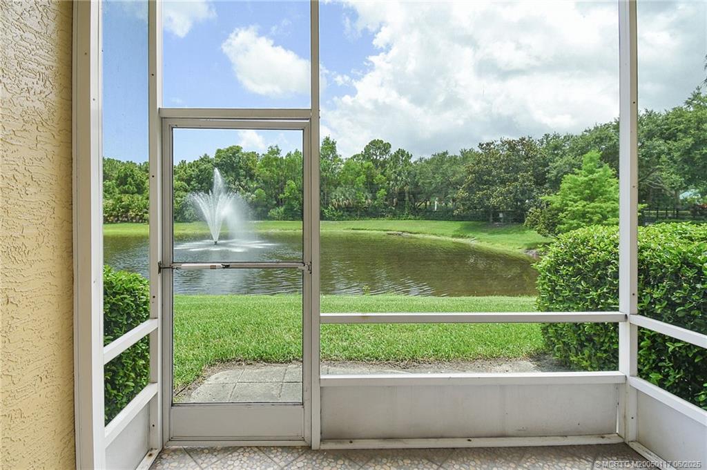 Stuart, Florida 34994, United States, 3 Bedrooms Bedrooms, ,2 BathroomsBathrooms,Residential,Coming Soon,107503