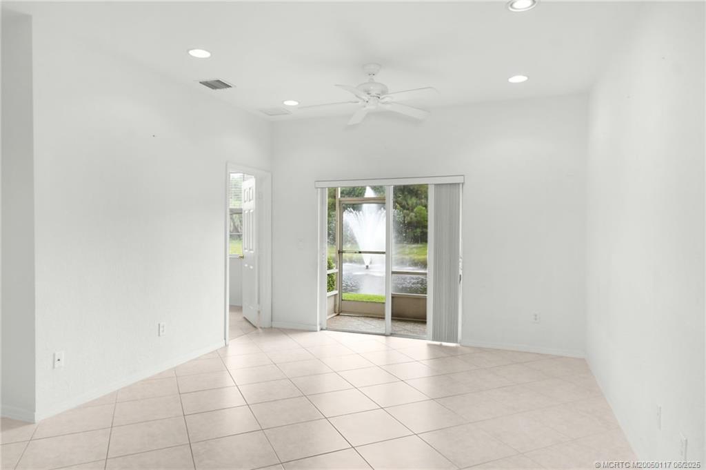 Stuart, Florida 34994, United States, 3 Bedrooms Bedrooms, ,2 BathroomsBathrooms,Residential,Coming Soon,107503