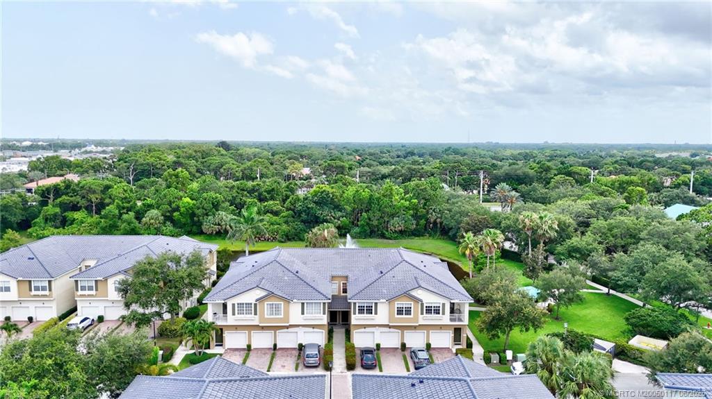 Stuart, Florida 34994, United States, 3 Bedrooms Bedrooms, ,2 BathroomsBathrooms,Residential,Coming Soon,107503