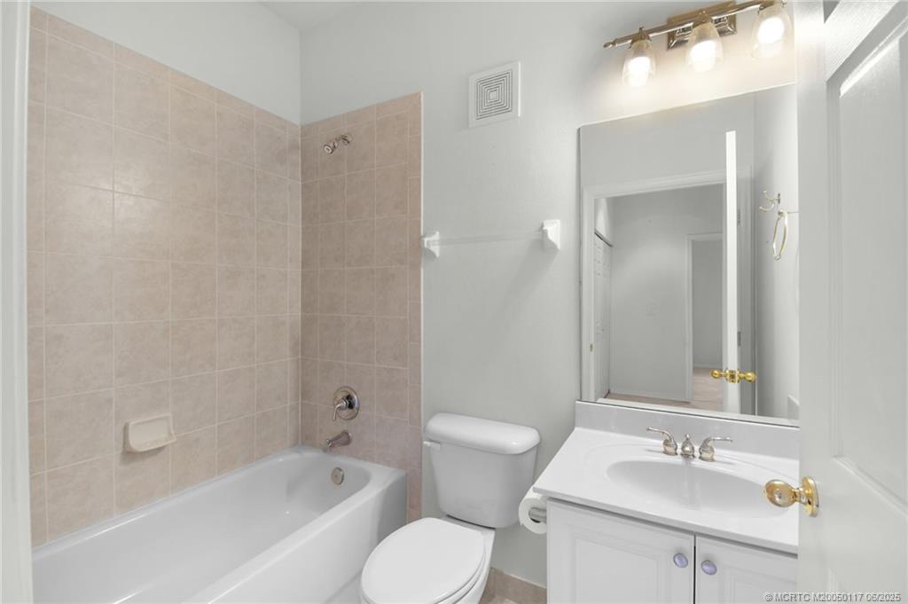 Stuart, Florida 34994, United States, 3 Bedrooms Bedrooms, ,2 BathroomsBathrooms,Residential,Coming Soon,107503