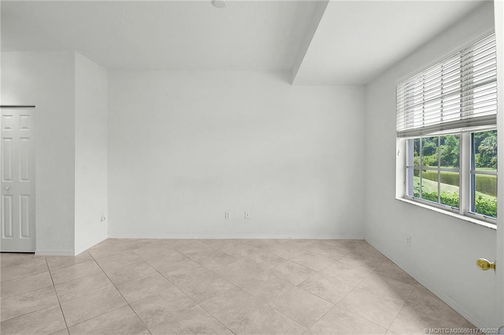 Stuart, Florida 34994, United States, 3 Bedrooms Bedrooms, ,2 BathroomsBathrooms,Residential,Coming Soon,107503