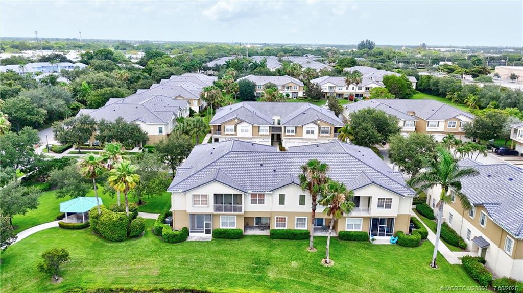 Stuart, Florida 34994, United States, 3 Bedrooms Bedrooms, ,2 BathroomsBathrooms,Residential,Coming Soon,107503