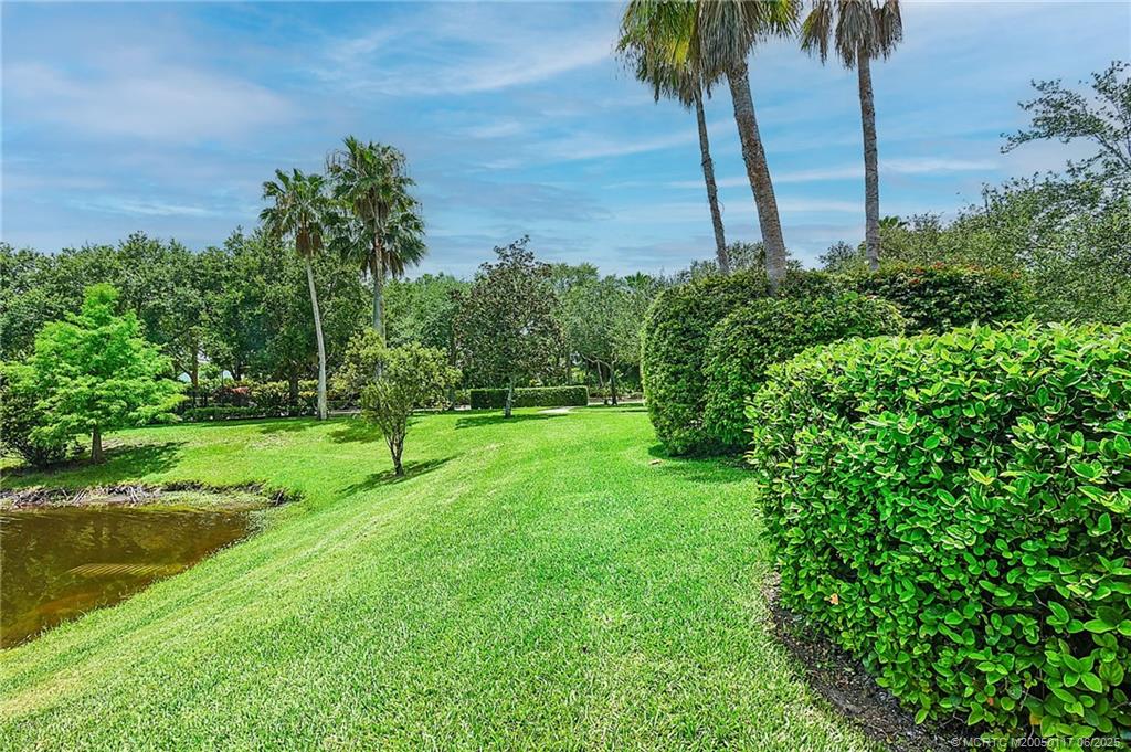 Stuart, Florida 34994, United States, 3 Bedrooms Bedrooms, ,2 BathroomsBathrooms,Residential,Coming Soon,107503