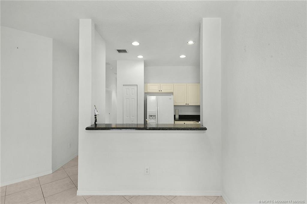 Stuart, Florida 34994, United States, 3 Bedrooms Bedrooms, ,2 BathroomsBathrooms,Residential,Coming Soon,107503