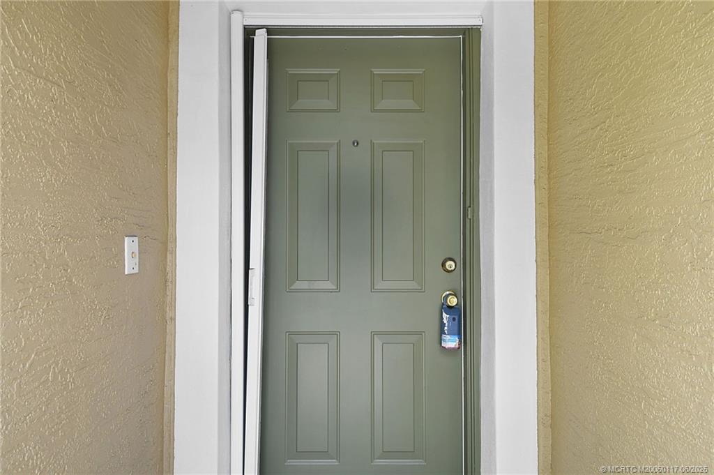 Stuart, Florida 34994, United States, 3 Bedrooms Bedrooms, ,2 BathroomsBathrooms,Residential,Coming Soon,107503