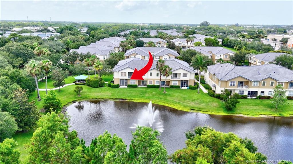 Stuart, Florida 34994, United States, 3 Bedrooms Bedrooms, ,2 BathroomsBathrooms,Residential,Coming Soon,107503