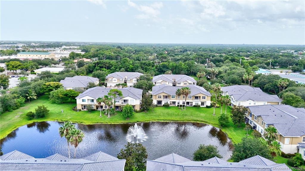 Stuart, Florida 34994, United States, 3 Bedrooms Bedrooms, ,2 BathroomsBathrooms,Residential,Coming Soon,107503