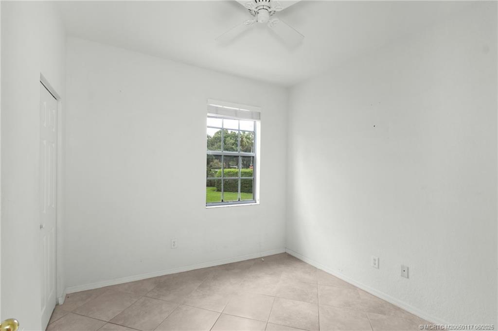 Stuart, Florida 34994, United States, 3 Bedrooms Bedrooms, ,2 BathroomsBathrooms,Residential,Coming Soon,107503