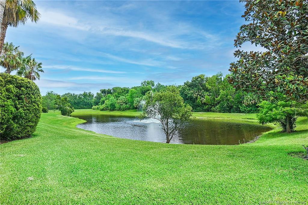 Stuart, Florida 34994, United States, 3 Bedrooms Bedrooms, ,2 BathroomsBathrooms,Residential,Coming Soon,107503