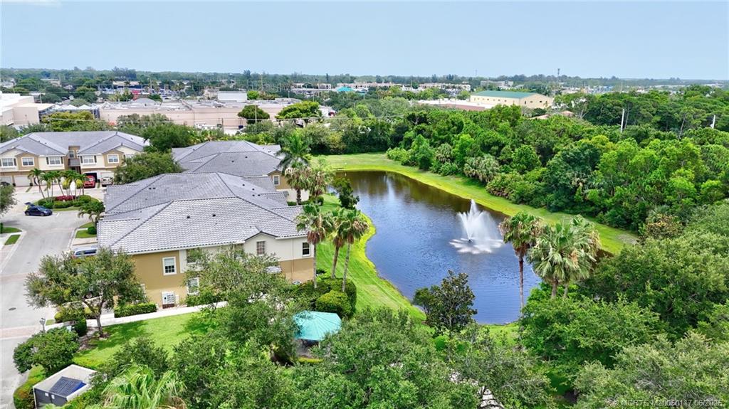 Stuart, Florida 34994, United States, 3 Bedrooms Bedrooms, ,2 BathroomsBathrooms,Residential,Coming Soon,107503