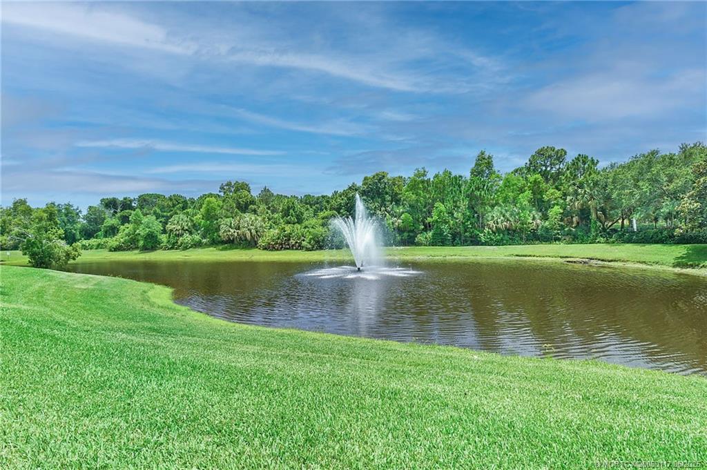 Stuart, Florida 34994, United States, 3 Bedrooms Bedrooms, ,2 BathroomsBathrooms,Residential,Coming Soon,107503