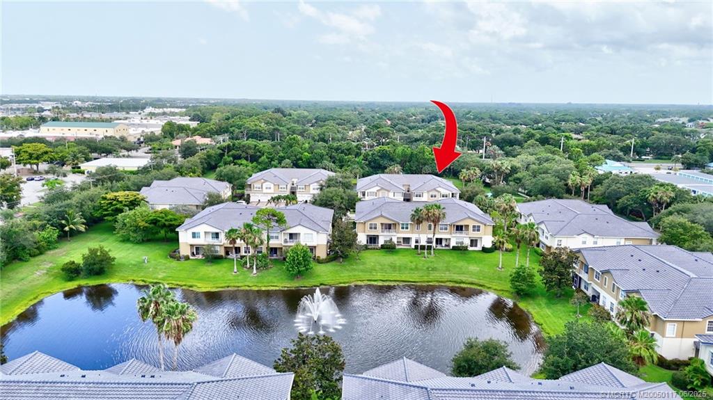 Stuart, Florida 34994, United States, 3 Bedrooms Bedrooms, ,2 BathroomsBathrooms,Residential,Coming Soon,107503