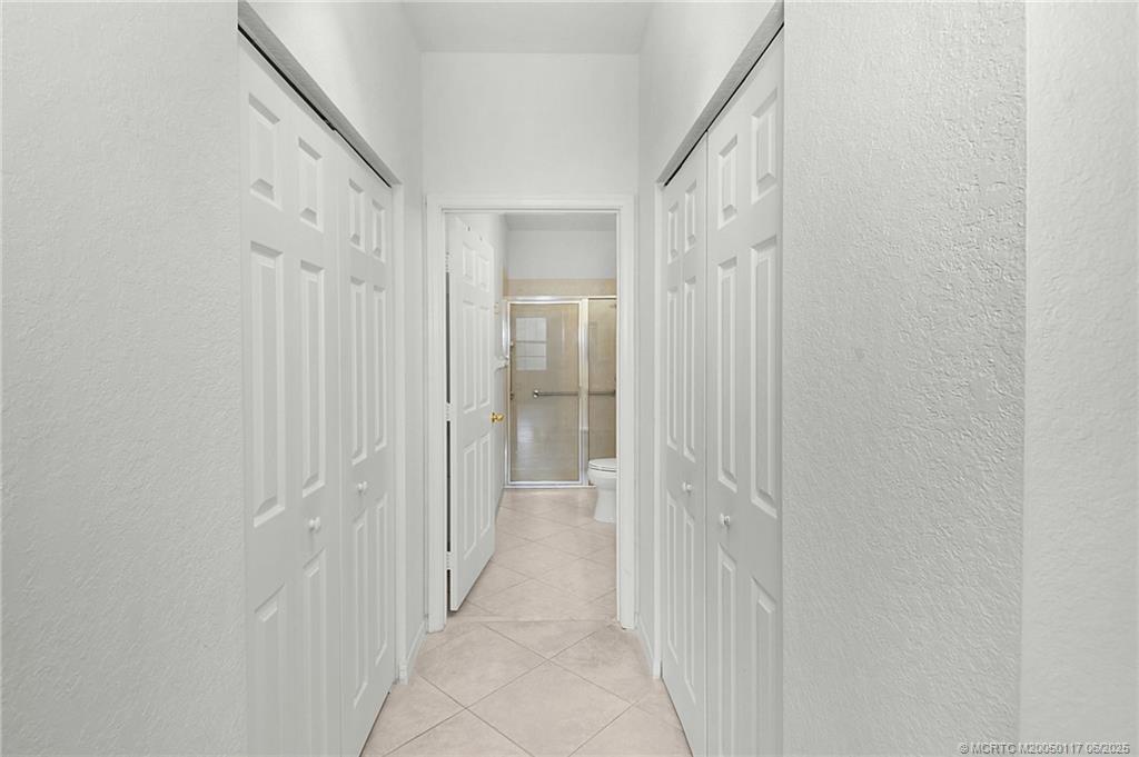 Stuart, Florida 34994, United States, 3 Bedrooms Bedrooms, ,2 BathroomsBathrooms,Residential,Coming Soon,107503