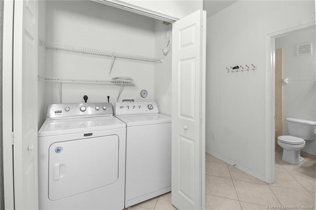 Stuart, Florida 34994, United States, 3 Bedrooms Bedrooms, ,2 BathroomsBathrooms,Residential,Coming Soon,107503