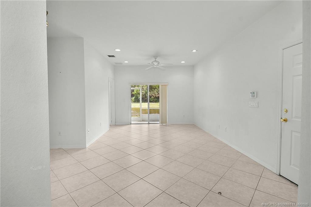 Stuart, Florida 34994, United States, 3 Bedrooms Bedrooms, ,2 BathroomsBathrooms,Residential,Coming Soon,107503