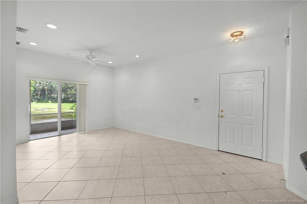 Stuart, Florida 34994, United States, 3 Bedrooms Bedrooms, ,2 BathroomsBathrooms,Residential,Coming Soon,107503