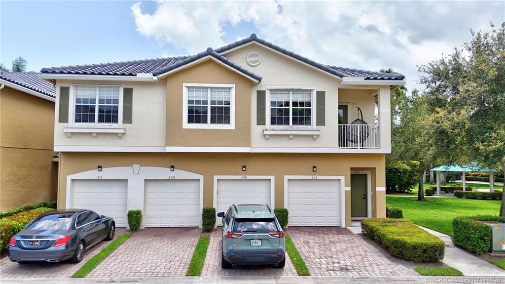 Stuart, Florida 34994, United States, 3 Bedrooms Bedrooms, ,2 BathroomsBathrooms,Residential,Coming Soon,107503