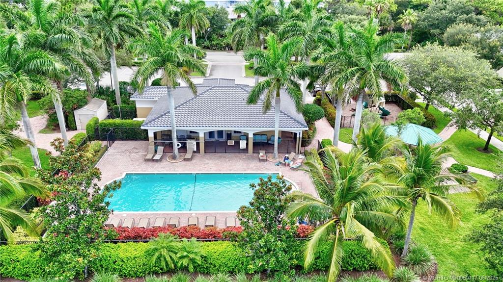 Stuart, Florida 34994, United States, 3 Bedrooms Bedrooms, ,2 BathroomsBathrooms,Residential,Coming Soon,107503