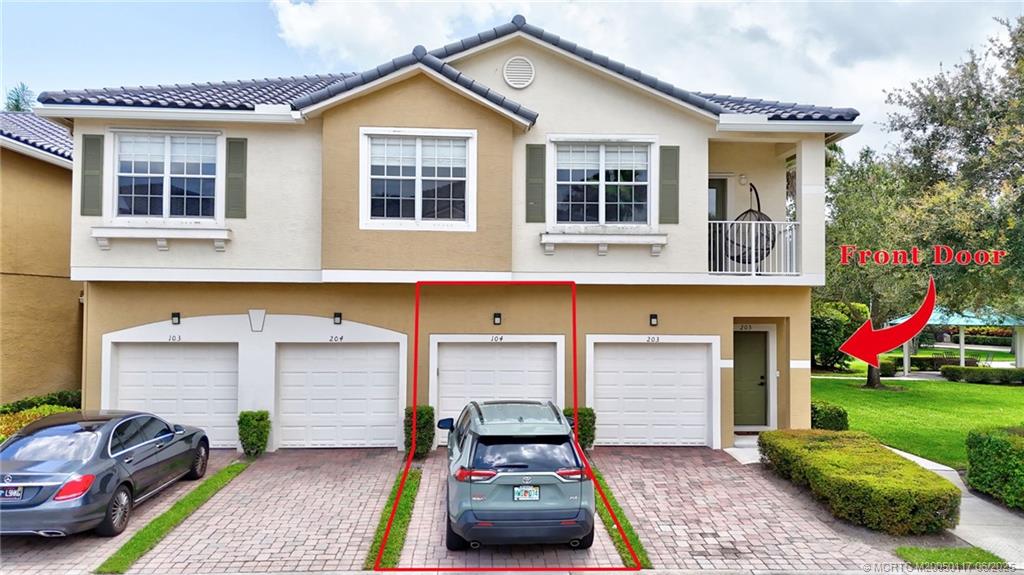 Stuart, Florida 34994, United States, 3 Bedrooms Bedrooms, ,2 BathroomsBathrooms,Residential,Coming Soon,107503