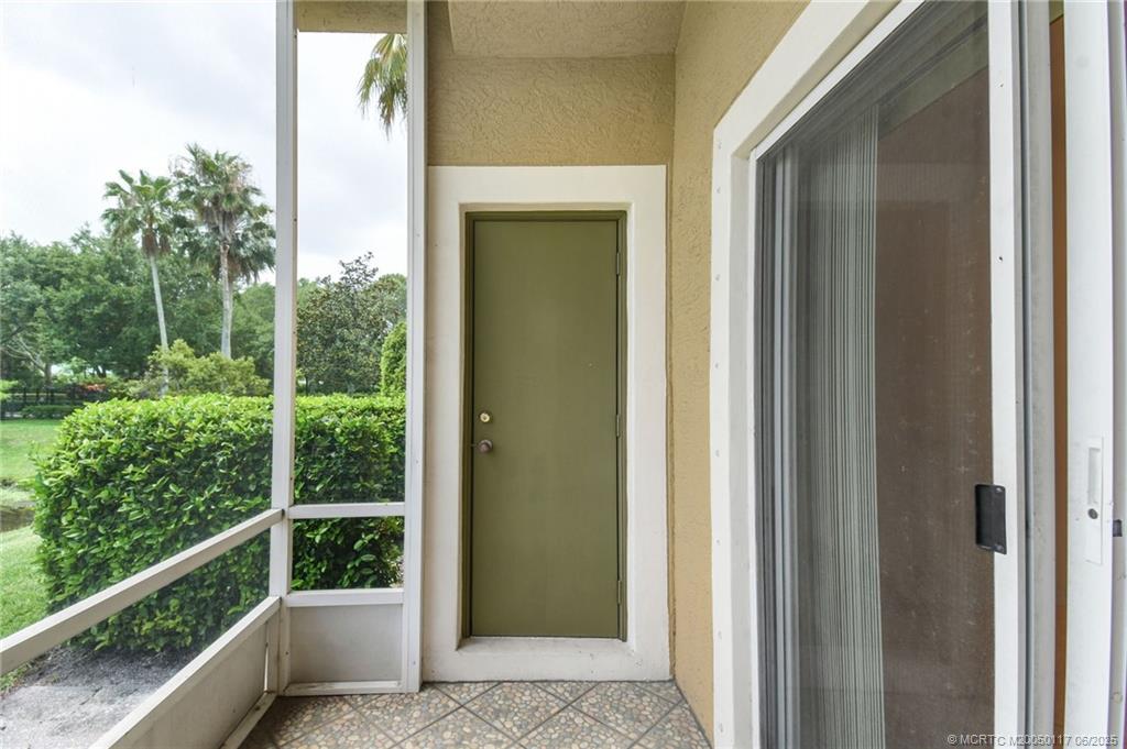 Stuart, Florida 34994, United States, 3 Bedrooms Bedrooms, ,2 BathroomsBathrooms,Residential,Coming Soon,107503