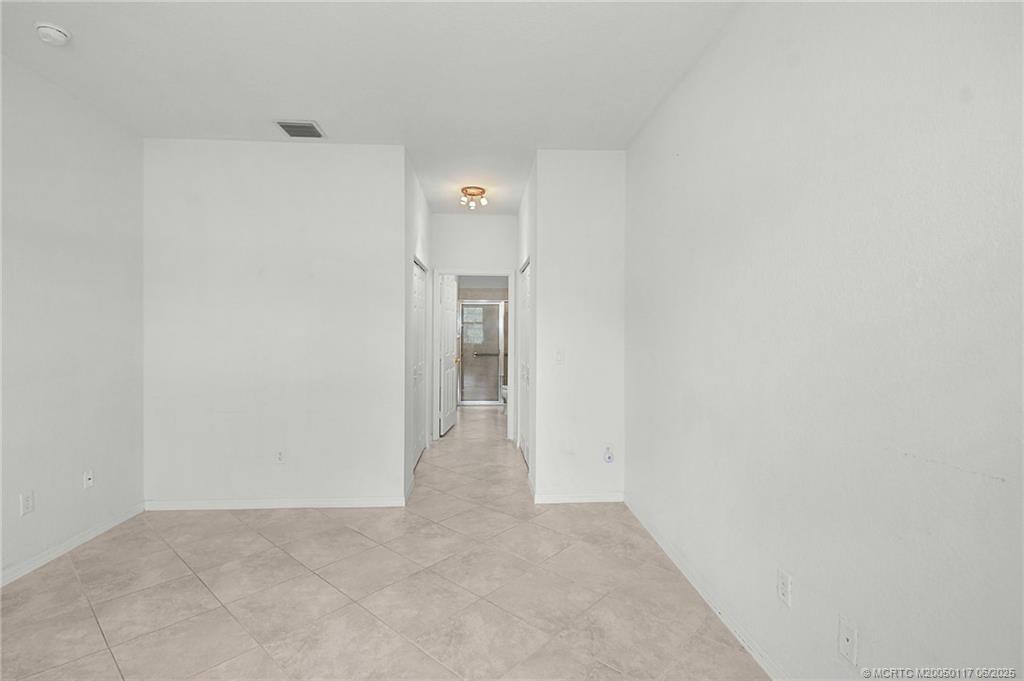 Stuart, Florida 34994, United States, 3 Bedrooms Bedrooms, ,2 BathroomsBathrooms,Residential,Coming Soon,107503