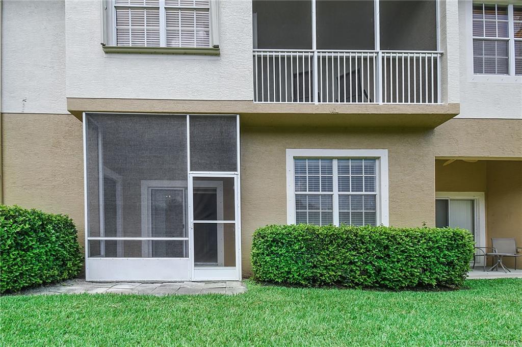 Stuart, Florida 34994, United States, 3 Bedrooms Bedrooms, ,2 BathroomsBathrooms,Residential,Coming Soon,107503