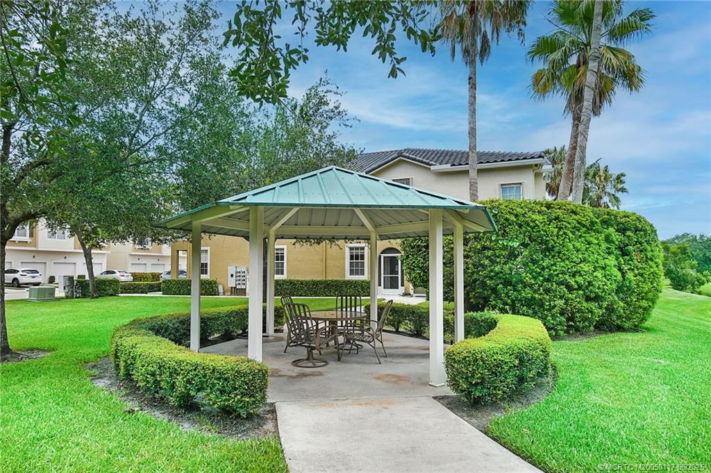 Stuart, Florida 34994, United States, 3 Bedrooms Bedrooms, ,2 BathroomsBathrooms,Residential,Coming Soon,107503