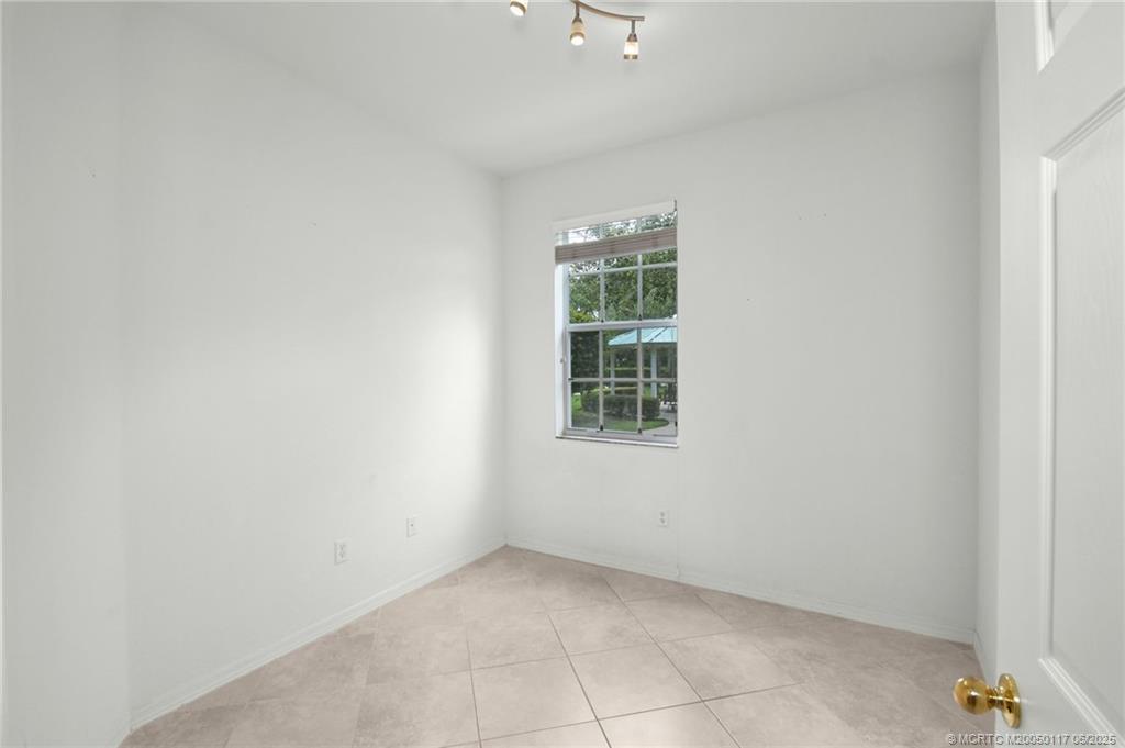 Stuart, Florida 34994, United States, 3 Bedrooms Bedrooms, ,2 BathroomsBathrooms,Residential,Coming Soon,107503