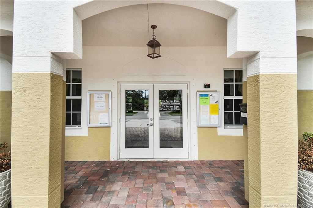 Stuart, Florida 34994, United States, 3 Bedrooms Bedrooms, ,2 BathroomsBathrooms,Residential,Coming Soon,107503