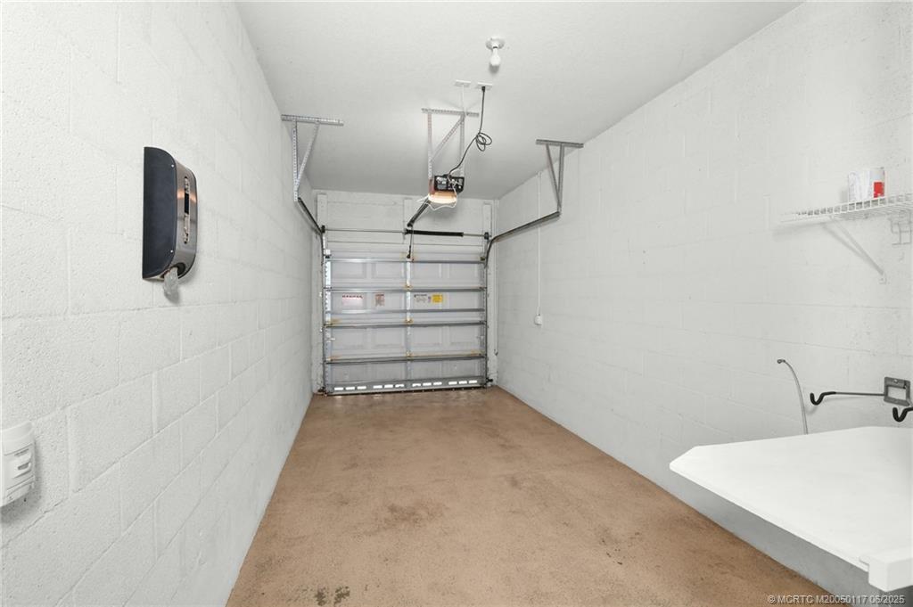 Stuart, Florida 34994, United States, 3 Bedrooms Bedrooms, ,2 BathroomsBathrooms,Residential,Coming Soon,107503