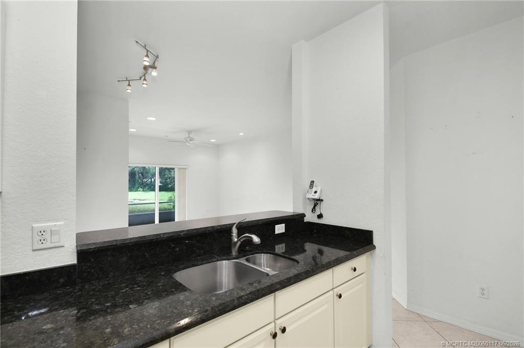 Stuart, Florida 34994, United States, 3 Bedrooms Bedrooms, ,2 BathroomsBathrooms,Residential,Coming Soon,107503