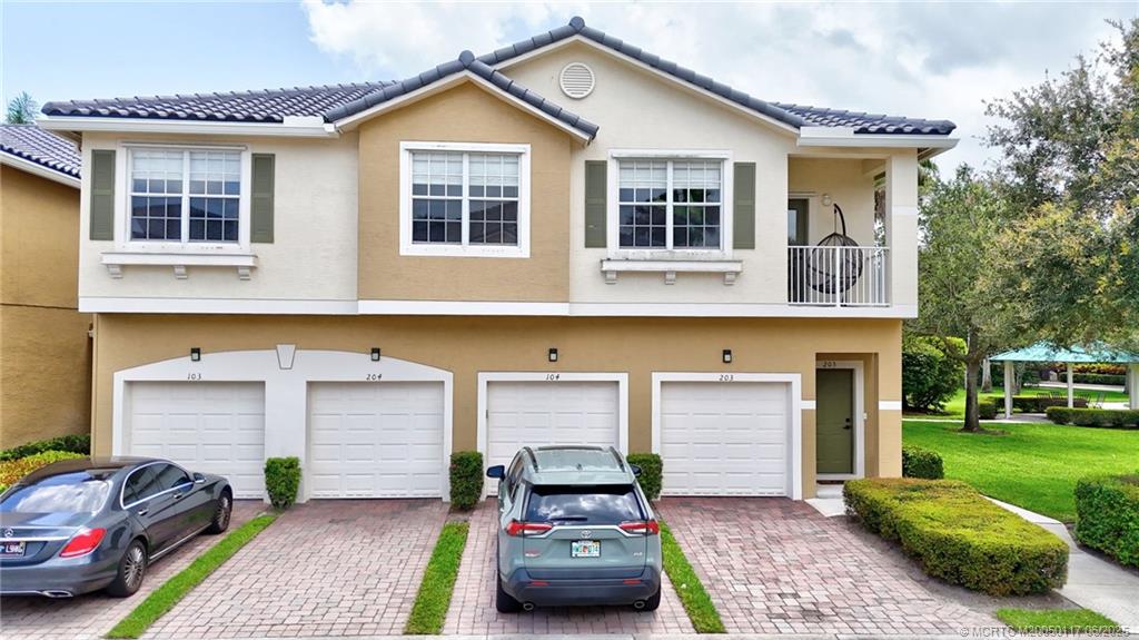 Stuart, Florida 34994, United States, 3 Bedrooms Bedrooms, ,2 BathroomsBathrooms,Residential,Coming Soon,107503