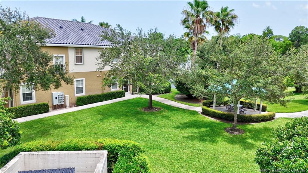 Stuart, Florida 34994, United States, 3 Bedrooms Bedrooms, ,2 BathroomsBathrooms,Residential,Coming Soon,107503