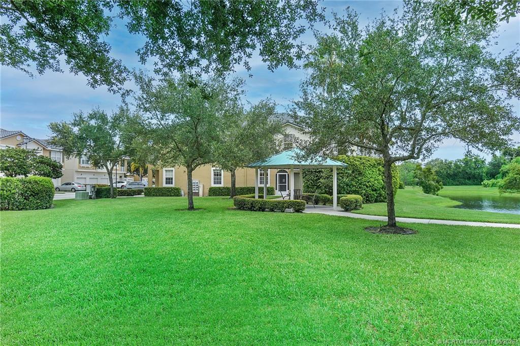 Stuart, Florida 34994, United States, 3 Bedrooms Bedrooms, ,2 BathroomsBathrooms,Residential,Coming Soon,107503