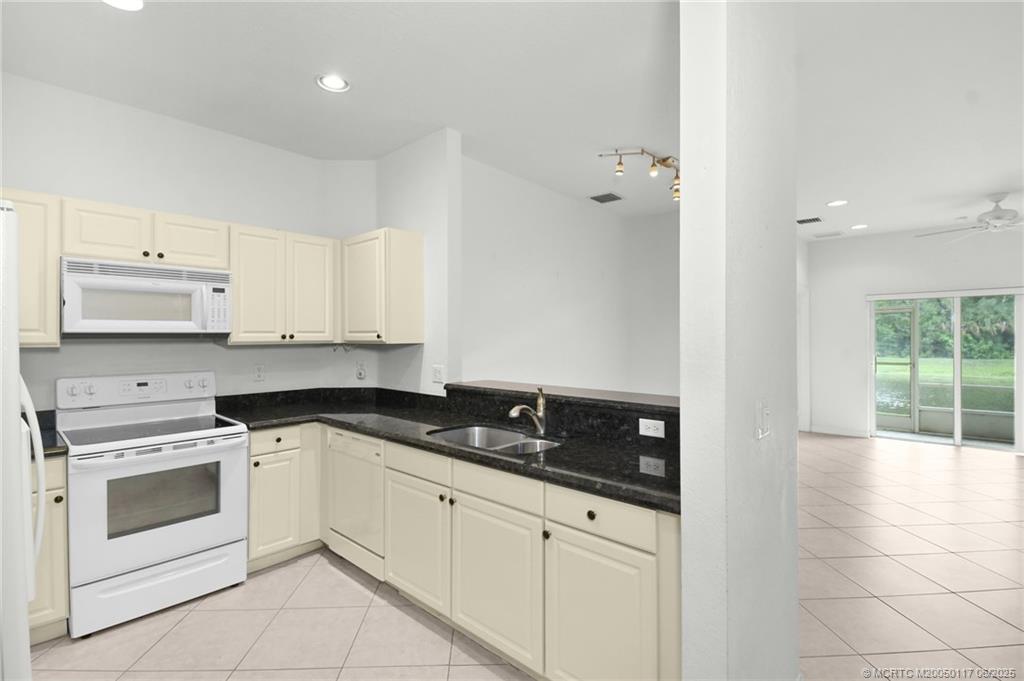 Stuart, Florida 34994, United States, 3 Bedrooms Bedrooms, ,2 BathroomsBathrooms,Residential,Coming Soon,107503