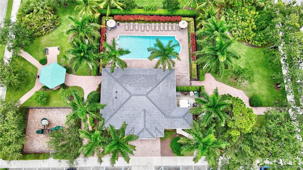 Stuart, Florida 34994, United States, 3 Bedrooms Bedrooms, ,2 BathroomsBathrooms,Residential,Coming Soon,107503