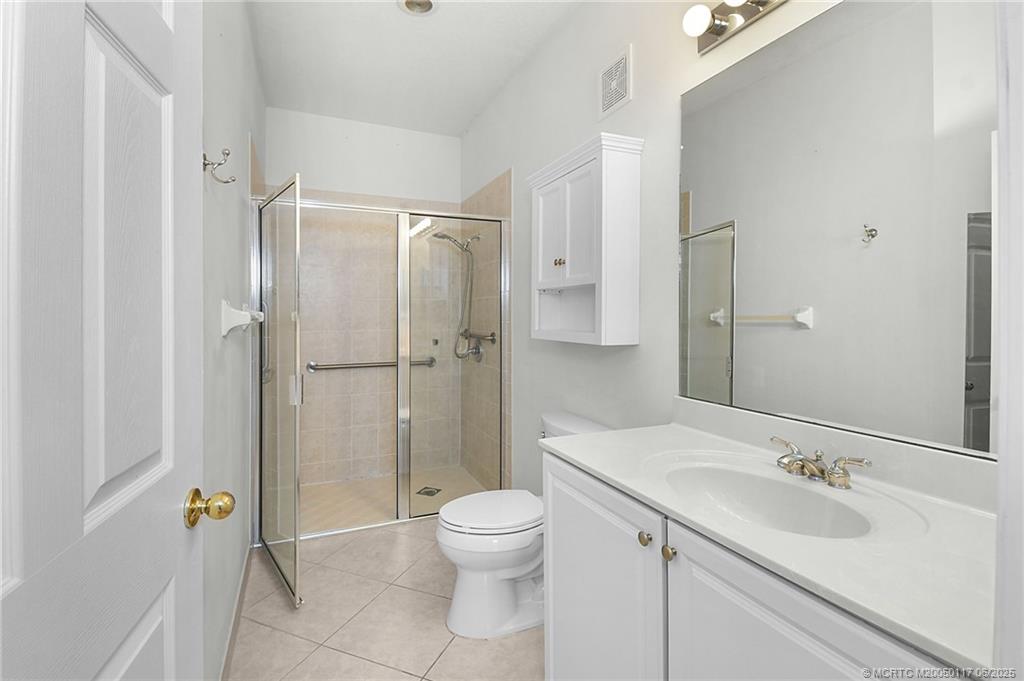 Stuart, Florida 34994, United States, 3 Bedrooms Bedrooms, ,2 BathroomsBathrooms,Residential,Coming Soon,107503