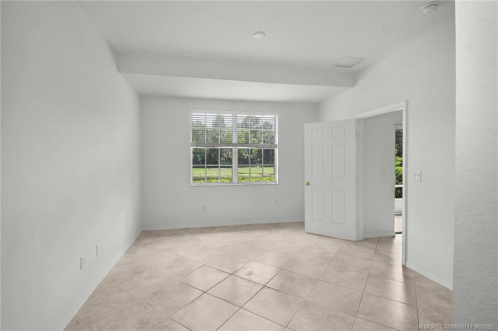 Stuart, Florida 34994, United States, 3 Bedrooms Bedrooms, ,2 BathroomsBathrooms,Residential,Coming Soon,107503