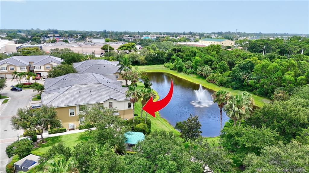 Stuart, Florida 34994, United States, 3 Bedrooms Bedrooms, ,2 BathroomsBathrooms,Residential,Coming Soon,107503