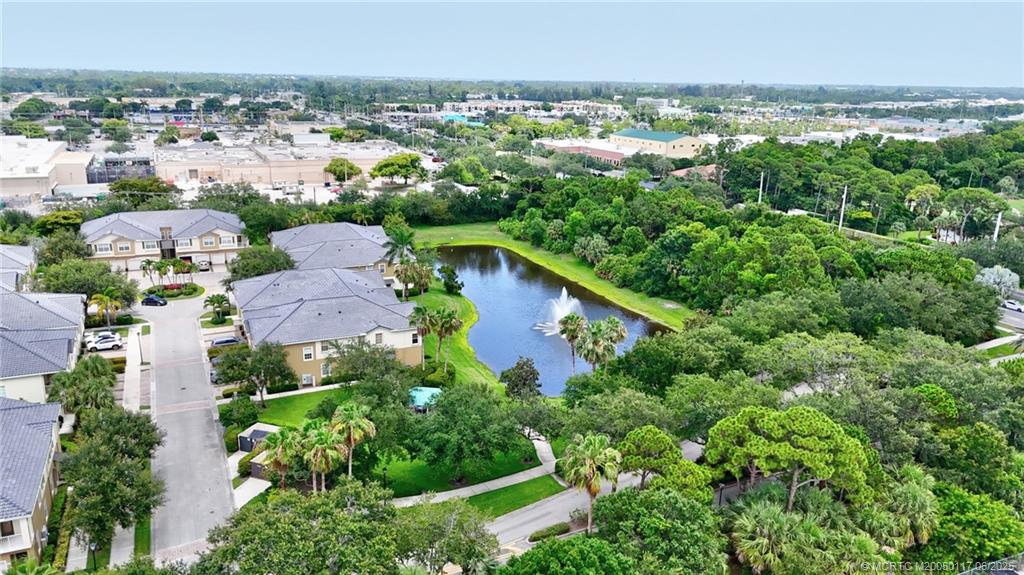 Stuart, Florida 34994, United States, 3 Bedrooms Bedrooms, ,2 BathroomsBathrooms,Residential,Coming Soon,107503